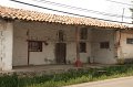 IMG_7916