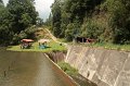 IMG_7935