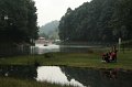 IMG_8020