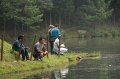 IMG_8029