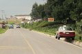 IMG_8070