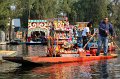 EBL_20150117_230736_000733