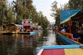 EBL_20150117_232219_000739