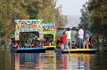 EBL_20150117_233615_000763