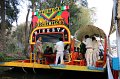 EBL_20150117_235133_000783
