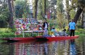 EBL_20150118_000219_000796