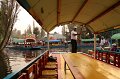 EBL_20150118_002433_000813