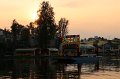 EBL_20150118_003150_000827