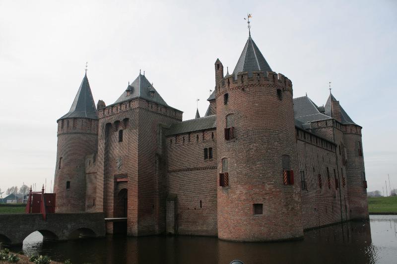 EOS_20080315_0842.JPG