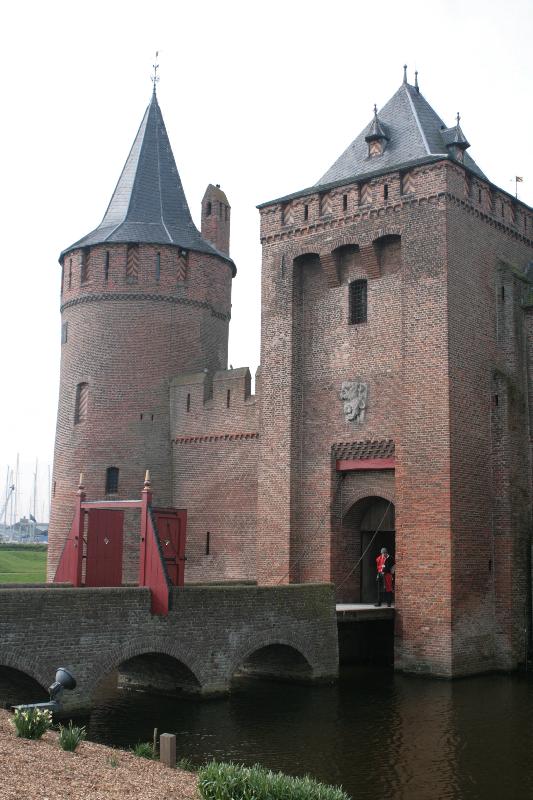 EOS_20080315_0845.JPG