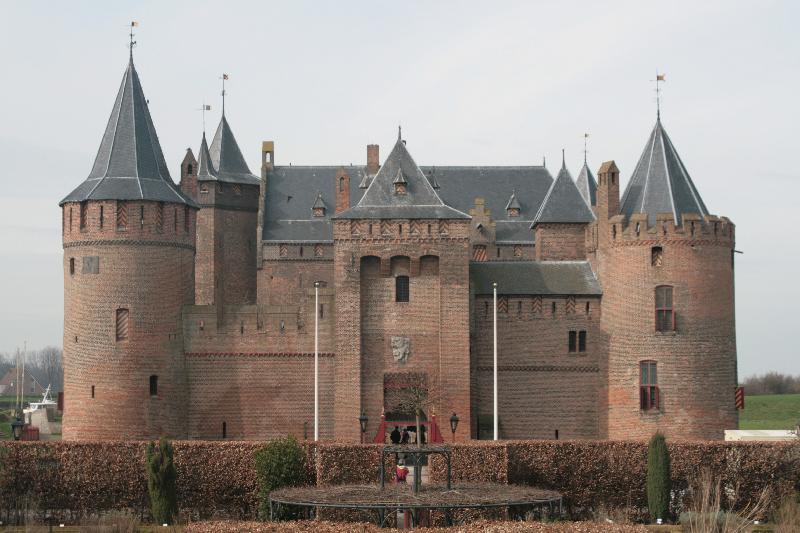 EOS_20080315_0848.JPG