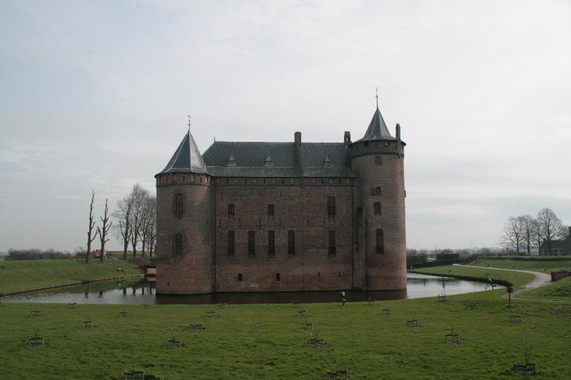 EOS_20080315_0852.JPG