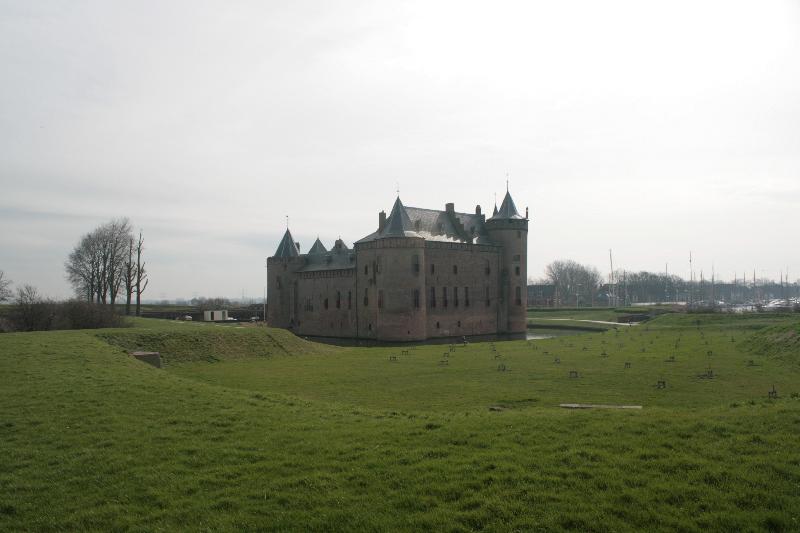 EOS_20080315_0853.JPG