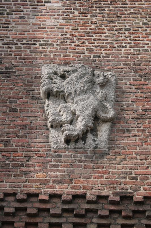 EOS_20080315_0858.JPG