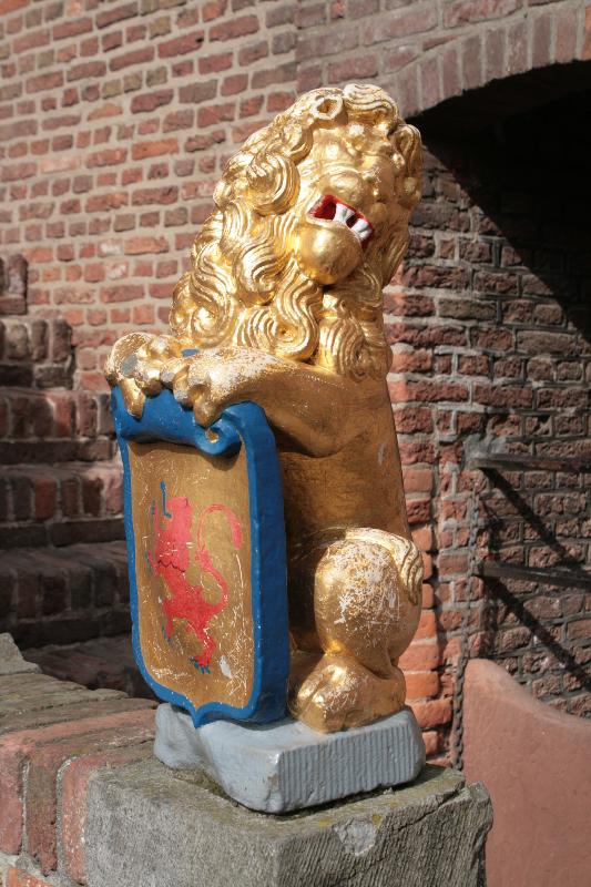 EOS_20080315_0859.JPG
