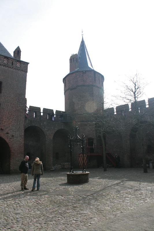 EOS_20080315_0860.JPG