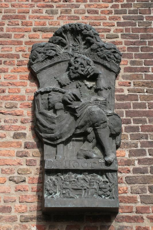 EOS_20080315_0861.JPG