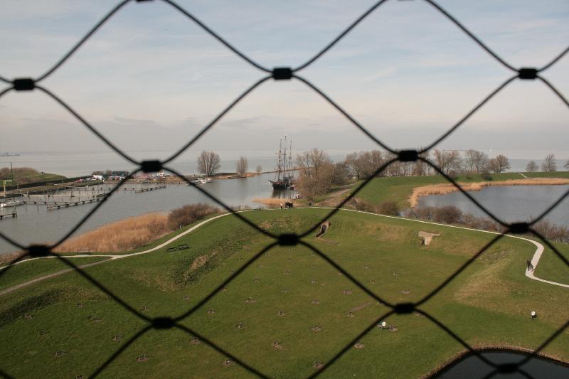 EOS_20080315_0866.JPG
