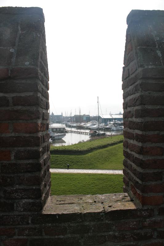EOS_20080315_0872.JPG
