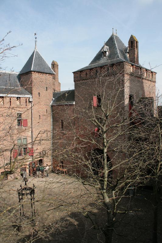EOS_20080315_0873.JPG