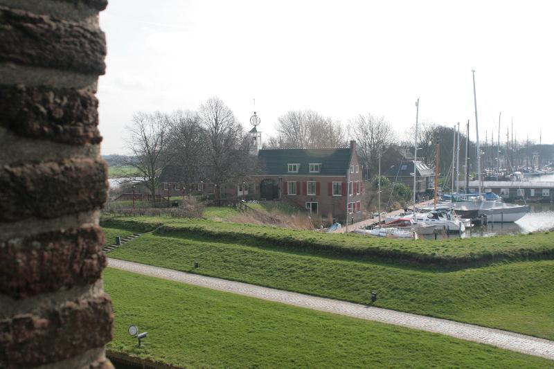 EOS_20080315_0875.JPG