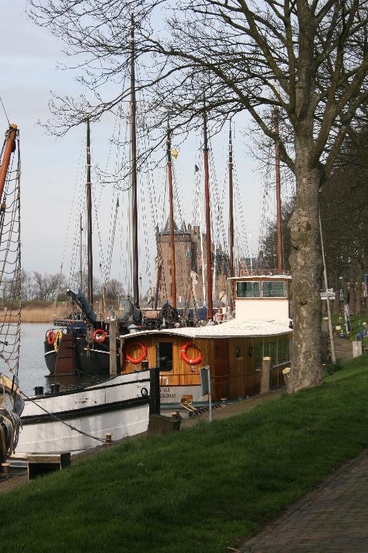 EOS_20080315_0885.JPG