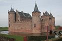 EOS_20080315_0849