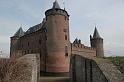 EOS_20080315_0851