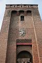 EOS_20080315_0857