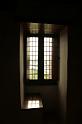 EOS_20080315_0863