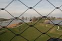 EOS_20080315_0866
