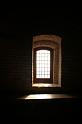 EOS_20080315_0869