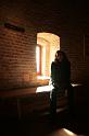 EOS_20080315_0870