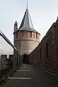 EOS_20080315_0874
