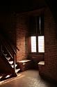 EOS_20080315_0881