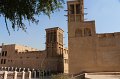 IMG_4858