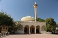 IMG_4859