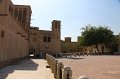 IMG_4863