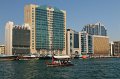 IMG_4928