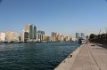 IMG_4944