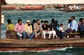IMG_4950
