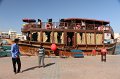 IMG_4955