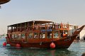 IMG_5000