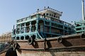 IMG_5010