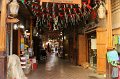 IMG_5029