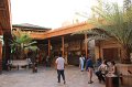IMG_5030