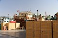IMG_5052