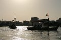 IMG_5060