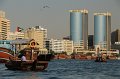 IMG_5066