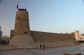 IMG_5153
